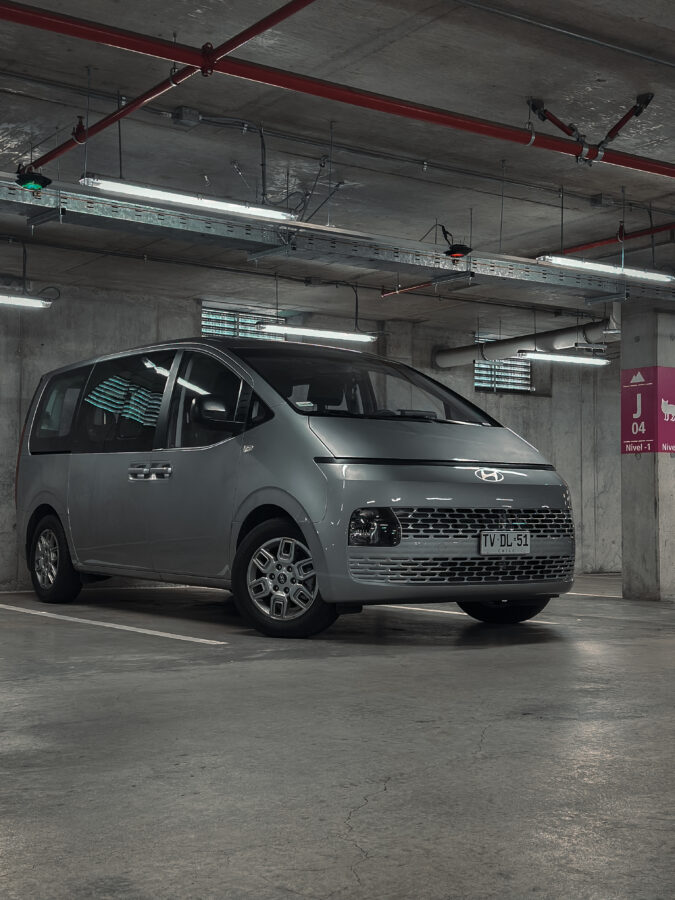 AEROPUERTO AEROPUERTO 1 675x900