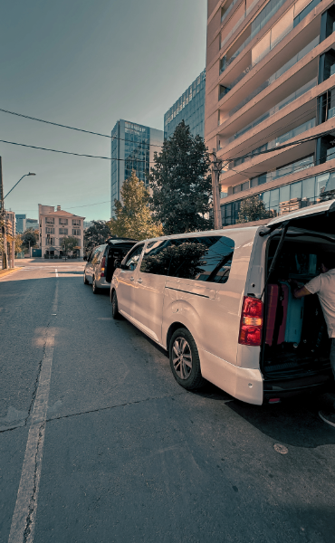 Turismo Cicar Sin Titulo